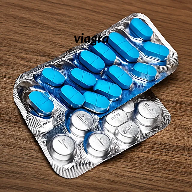 Köpa viagra flashback 2022